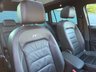 USED 2019 19 VOLKSWAGEN TIGUAN 2.0 TDI R-Line SUV 5dr Diesel DSG 4Motion Euro 6 (s/s) (150 ps) Powered Tailgate, Fully Electric Memory Drivers Seat, Heated Seats, Apple Carplay & Android Auto, Rear Camera, Front & Rear Parking Sensors, Panoramic Sunroof