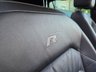USED 2019 19 VOLKSWAGEN TIGUAN 2.0 TDI R-Line SUV 5dr Diesel DSG 4Motion Euro 6 (s/s) (150 ps) Powered Tailgate, Fully Electric Memory Drivers Seat, Heated Seats, Apple Carplay & Android Auto, Rear Camera, Front & Rear Parking Sensors, Panoramic Sunroof