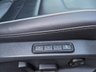 USED 2019 19 VOLKSWAGEN TIGUAN 2.0 TDI R-Line SUV 5dr Diesel DSG 4Motion Euro 6 (s/s) (150 ps) Powered Tailgate, Fully Electric Memory Drivers Seat, Heated Seats, Apple Carplay & Android Auto, Rear Camera, Front & Rear Parking Sensors, Panoramic Sunroof