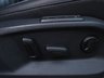 USED 2019 19 VOLKSWAGEN TIGUAN 2.0 TDI R-Line SUV 5dr Diesel DSG 4Motion Euro 6 (s/s) (150 ps) Powered Tailgate, Fully Electric Memory Drivers Seat, Heated Seats, Apple Carplay & Android Auto, Rear Camera, Front & Rear Parking Sensors, Panoramic Sunroof