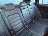 USED 2019 19 VOLKSWAGEN TIGUAN 2.0 TDI R-Line SUV 5dr Diesel DSG 4Motion Euro 6 (s/s) (150 ps) Powered Tailgate, Fully Electric Memory Drivers Seat, Heated Seats, Apple Carplay & Android Auto, Rear Camera, Front & Rear Parking Sensors, Panoramic Sunroof