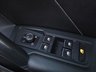 USED 2019 19 VOLKSWAGEN TIGUAN 2.0 TDI R-Line SUV 5dr Diesel DSG 4Motion Euro 6 (s/s) (150 ps) Powered Tailgate, Fully Electric Memory Drivers Seat, Heated Seats, Apple Carplay & Android Auto, Rear Camera, Front & Rear Parking Sensors, Panoramic Sunroof