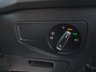 USED 2019 19 VOLKSWAGEN TIGUAN 2.0 TDI R-Line SUV 5dr Diesel DSG 4Motion Euro 6 (s/s) (150 ps) Powered Tailgate, Fully Electric Memory Drivers Seat, Heated Seats, Apple Carplay & Android Auto, Rear Camera, Front & Rear Parking Sensors, Panoramic Sunroof