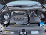 USED 2019 19 VOLKSWAGEN TIGUAN 2.0 TDI R-Line SUV 5dr Diesel DSG 4Motion Euro 6 (s/s) (150 ps) Powered Tailgate, Fully Electric Memory Drivers Seat, Heated Seats, Apple Carplay & Android Auto, Rear Camera, Front & Rear Parking Sensors, Panoramic Sunroof