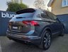 USED 2019 19 VOLKSWAGEN TIGUAN 2.0 TDI R-Line SUV 5dr Diesel DSG 4Motion Euro 6 (s/s) (150 ps) Powered Tailgate, Fully Electric Memory Drivers Seat, Heated Seats, Apple Carplay & Android Auto, Rear Camera, Front & Rear Parking Sensors, Panoramic Sunroof