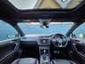 USED 2019 19 VOLKSWAGEN TIGUAN 2.0 TDI R-Line SUV 5dr Diesel DSG 4Motion Euro 6 (s/s) (150 ps) Powered Tailgate, Fully Electric Memory Drivers Seat, Heated Seats, Apple Carplay & Android Auto, Rear Camera, Front & Rear Parking Sensors, Panoramic Sunroof