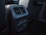 USED 2019 19 VOLKSWAGEN TIGUAN 2.0 TDI R-Line SUV 5dr Diesel DSG 4Motion Euro 6 (s/s) (150 ps) Powered Tailgate, Fully Electric Memory Drivers Seat, Heated Seats, Apple Carplay & Android Auto, Rear Camera, Front & Rear Parking Sensors, Panoramic Sunroof