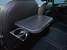 USED 2019 19 VOLKSWAGEN TIGUAN 2.0 TDI R-Line SUV 5dr Diesel DSG 4Motion Euro 6 (s/s) (150 ps) Powered Tailgate, Fully Electric Memory Drivers Seat, Heated Seats, Apple Carplay & Android Auto, Rear Camera, Front & Rear Parking Sensors, Panoramic Sunroof