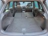 USED 2019 19 VOLKSWAGEN TIGUAN 2.0 TDI R-Line SUV 5dr Diesel DSG 4Motion Euro 6 (s/s) (150 ps) Powered Tailgate, Fully Electric Memory Drivers Seat, Heated Seats, Apple Carplay & Android Auto, Rear Camera, Front & Rear Parking Sensors, Panoramic Sunroof