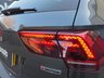 USED 2019 19 VOLKSWAGEN TIGUAN 2.0 TDI R-Line SUV 5dr Diesel DSG 4Motion Euro 6 (s/s) (150 ps) Powered Tailgate, Fully Electric Memory Drivers Seat, Heated Seats, Apple Carplay & Android Auto, Rear Camera, Front & Rear Parking Sensors, Panoramic Sunroof