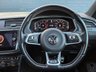 USED 2019 19 VOLKSWAGEN TIGUAN 2.0 TDI R-Line SUV 5dr Diesel DSG 4Motion Euro 6 (s/s) (150 ps) Powered Tailgate, Fully Electric Memory Drivers Seat, Heated Seats, Apple Carplay & Android Auto, Rear Camera, Front & Rear Parking Sensors, Panoramic Sunroof