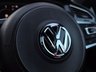 USED 2019 19 VOLKSWAGEN TIGUAN 2.0 TDI R-Line SUV 5dr Diesel DSG 4Motion Euro 6 (s/s) (150 ps) Powered Tailgate, Fully Electric Memory Drivers Seat, Heated Seats, Apple Carplay & Android Auto, Rear Camera, Front & Rear Parking Sensors, Panoramic Sunroof