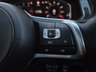 USED 2019 19 VOLKSWAGEN TIGUAN 2.0 TDI R-Line SUV 5dr Diesel DSG 4Motion Euro 6 (s/s) (150 ps) Powered Tailgate, Fully Electric Memory Drivers Seat, Heated Seats, Apple Carplay & Android Auto, Rear Camera, Front & Rear Parking Sensors, Panoramic Sunroof