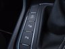 USED 2019 19 VOLKSWAGEN TIGUAN 2.0 TDI R-Line SUV 5dr Diesel DSG 4Motion Euro 6 (s/s) (150 ps) Powered Tailgate, Fully Electric Memory Drivers Seat, Heated Seats, Apple Carplay & Android Auto, Rear Camera, Front & Rear Parking Sensors, Panoramic Sunroof