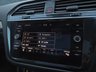 USED 2019 19 VOLKSWAGEN TIGUAN 2.0 TDI R-Line SUV 5dr Diesel DSG 4Motion Euro 6 (s/s) (150 ps) Powered Tailgate, Fully Electric Memory Drivers Seat, Heated Seats, Apple Carplay & Android Auto, Rear Camera, Front & Rear Parking Sensors, Panoramic Sunroof