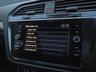 USED 2019 19 VOLKSWAGEN TIGUAN 2.0 TDI R-Line SUV 5dr Diesel DSG 4Motion Euro 6 (s/s) (150 ps) Powered Tailgate, Fully Electric Memory Drivers Seat, Heated Seats, Apple Carplay & Android Auto, Rear Camera, Front & Rear Parking Sensors, Panoramic Sunroof