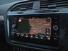 USED 2019 19 VOLKSWAGEN TIGUAN 2.0 TDI R-Line SUV 5dr Diesel DSG 4Motion Euro 6 (s/s) (150 ps) Powered Tailgate, Fully Electric Memory Drivers Seat, Heated Seats, Apple Carplay & Android Auto, Rear Camera, Front & Rear Parking Sensors, Panoramic Sunroof