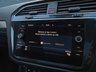 USED 2019 19 VOLKSWAGEN TIGUAN 2.0 TDI R-Line SUV 5dr Diesel DSG 4Motion Euro 6 (s/s) (150 ps) Powered Tailgate, Fully Electric Memory Drivers Seat, Heated Seats, Apple Carplay & Android Auto, Rear Camera, Front & Rear Parking Sensors, Panoramic Sunroof