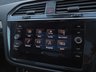 USED 2019 19 VOLKSWAGEN TIGUAN 2.0 TDI R-Line SUV 5dr Diesel DSG 4Motion Euro 6 (s/s) (150 ps) Powered Tailgate, Fully Electric Memory Drivers Seat, Heated Seats, Apple Carplay & Android Auto, Rear Camera, Front & Rear Parking Sensors, Panoramic Sunroof