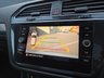 USED 2019 19 VOLKSWAGEN TIGUAN 2.0 TDI R-Line SUV 5dr Diesel DSG 4Motion Euro 6 (s/s) (150 ps) Powered Tailgate, Fully Electric Memory Drivers Seat, Heated Seats, Apple Carplay & Android Auto, Rear Camera, Front & Rear Parking Sensors, Panoramic Sunroof