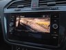 USED 2019 19 VOLKSWAGEN TIGUAN 2.0 TDI R-Line SUV 5dr Diesel DSG 4Motion Euro 6 (s/s) (150 ps) Powered Tailgate, Fully Electric Memory Drivers Seat, Heated Seats, Apple Carplay & Android Auto, Rear Camera, Front & Rear Parking Sensors, Panoramic Sunroof