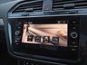 USED 2019 19 VOLKSWAGEN TIGUAN 2.0 TDI R-Line SUV 5dr Diesel DSG 4Motion Euro 6 (s/s) (150 ps) Powered Tailgate, Fully Electric Memory Drivers Seat, Heated Seats, Apple Carplay & Android Auto, Rear Camera, Front & Rear Parking Sensors, Panoramic Sunroof