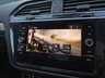 USED 2019 19 VOLKSWAGEN TIGUAN 2.0 TDI R-Line SUV 5dr Diesel DSG 4Motion Euro 6 (s/s) (150 ps) Powered Tailgate, Fully Electric Memory Drivers Seat, Heated Seats, Apple Carplay & Android Auto, Rear Camera, Front & Rear Parking Sensors, Panoramic Sunroof