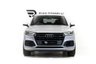 USED 2020 20 AUDI Q5 2.0 TDI 40 S line SUV 5dr Diesel S Tronic quattro Euro 6 (s/s) (190 ps) BLACK EDITION STYLING | VIRTUAL COCKPIT | ALLOYS INCLUDED