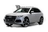 USED 2020 20 AUDI Q5 2.0 TDI 40 S line SUV 5dr Diesel S Tronic quattro Euro 6 (s/s) (190 ps) BLACK EDITION STYLING | VIRTUAL COCKPIT | ALLOYS INCLUDED