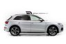 USED 2020 20 AUDI Q5 2.0 TDI 40 S line SUV 5dr Diesel S Tronic quattro Euro 6 (s/s) (190 ps) BLACK EDITION STYLING | VIRTUAL COCKPIT | ALLOYS INCLUDED