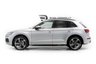 USED 2020 20 AUDI Q5 2.0 TDI 40 S line SUV 5dr Diesel S Tronic quattro Euro 6 (s/s) (190 ps) BLACK EDITION STYLING | VIRTUAL COCKPIT | ALLOYS INCLUDED
