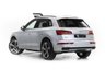 USED 2020 20 AUDI Q5 2.0 TDI 40 S line SUV 5dr Diesel S Tronic quattro Euro 6 (s/s) (190 ps) BLACK EDITION STYLING | VIRTUAL COCKPIT | ALLOYS INCLUDED