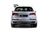 USED 2020 20 AUDI Q5 2.0 TDI 40 S line SUV 5dr Diesel S Tronic quattro Euro 6 (s/s) (190 ps) BLACK EDITION STYLING | VIRTUAL COCKPIT | ALLOYS INCLUDED