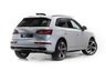 USED 2020 20 AUDI Q5 2.0 TDI 40 S line SUV 5dr Diesel S Tronic quattro Euro 6 (s/s) (190 ps) BLACK EDITION STYLING | VIRTUAL COCKPIT | ALLOYS INCLUDED