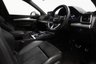 USED 2020 20 AUDI Q5 2.0 TDI 40 S line SUV 5dr Diesel S Tronic quattro Euro 6 (s/s) (190 ps) BLACK EDITION STYLING | VIRTUAL COCKPIT | ALLOYS INCLUDED