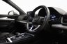 USED 2020 20 AUDI Q5 2.0 TDI 40 S line SUV 5dr Diesel S Tronic quattro Euro 6 (s/s) (190 ps) BLACK EDITION STYLING | VIRTUAL COCKPIT | ALLOYS INCLUDED