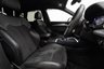 USED 2020 20 AUDI Q5 2.0 TDI 40 S line SUV 5dr Diesel S Tronic quattro Euro 6 (s/s) (190 ps) BLACK EDITION STYLING | VIRTUAL COCKPIT | ALLOYS INCLUDED