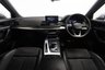 USED 2020 20 AUDI Q5 2.0 TDI 40 S line SUV 5dr Diesel S Tronic quattro Euro 6 (s/s) (190 ps) BLACK EDITION STYLING | VIRTUAL COCKPIT | ALLOYS INCLUDED