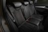 USED 2020 20 AUDI Q5 2.0 TDI 40 S line SUV 5dr Diesel S Tronic quattro Euro 6 (s/s) (190 ps) BLACK EDITION STYLING | VIRTUAL COCKPIT | ALLOYS INCLUDED