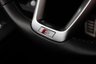 USED 2020 20 AUDI Q5 2.0 TDI 40 S line SUV 5dr Diesel S Tronic quattro Euro 6 (s/s) (190 ps) BLACK EDITION STYLING | VIRTUAL COCKPIT | ALLOYS INCLUDED