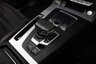 USED 2020 20 AUDI Q5 2.0 TDI 40 S line SUV 5dr Diesel S Tronic quattro Euro 6 (s/s) (190 ps) BLACK EDITION STYLING | VIRTUAL COCKPIT | ALLOYS INCLUDED