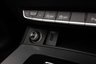 USED 2020 20 AUDI Q5 2.0 TDI 40 S line SUV 5dr Diesel S Tronic quattro Euro 6 (s/s) (190 ps) BLACK EDITION STYLING | VIRTUAL COCKPIT | ALLOYS INCLUDED