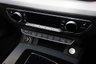 USED 2020 20 AUDI Q5 2.0 TDI 40 S line SUV 5dr Diesel S Tronic quattro Euro 6 (s/s) (190 ps) BLACK EDITION STYLING | VIRTUAL COCKPIT | ALLOYS INCLUDED