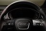 USED 2020 20 AUDI Q5 2.0 TDI 40 S line SUV 5dr Diesel S Tronic quattro Euro 6 (s/s) (190 ps) BLACK EDITION STYLING | VIRTUAL COCKPIT | ALLOYS INCLUDED