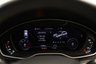 USED 2020 20 AUDI Q5 2.0 TDI 40 S line SUV 5dr Diesel S Tronic quattro Euro 6 (s/s) (190 ps) BLACK EDITION STYLING | VIRTUAL COCKPIT | ALLOYS INCLUDED