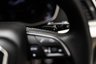 USED 2020 20 AUDI Q5 2.0 TDI 40 S line SUV 5dr Diesel S Tronic quattro Euro 6 (s/s) (190 ps) BLACK EDITION STYLING | VIRTUAL COCKPIT | ALLOYS INCLUDED