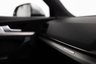 USED 2020 20 AUDI Q5 2.0 TDI 40 S line SUV 5dr Diesel S Tronic quattro Euro 6 (s/s) (190 ps) BLACK EDITION STYLING | VIRTUAL COCKPIT | ALLOYS INCLUDED