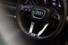 USED 2020 20 AUDI Q5 2.0 TDI 40 S line SUV 5dr Diesel S Tronic quattro Euro 6 (s/s) (190 ps) BLACK EDITION STYLING | VIRTUAL COCKPIT | ALLOYS INCLUDED