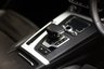 USED 2020 20 AUDI Q5 2.0 TDI 40 S line SUV 5dr Diesel S Tronic quattro Euro 6 (s/s) (190 ps) BLACK EDITION STYLING | VIRTUAL COCKPIT | ALLOYS INCLUDED