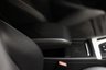 USED 2020 20 AUDI Q5 2.0 TDI 40 S line SUV 5dr Diesel S Tronic quattro Euro 6 (s/s) (190 ps) BLACK EDITION STYLING | VIRTUAL COCKPIT | ALLOYS INCLUDED